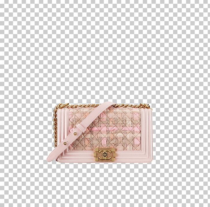 Chanel Handbag Clothing Fashion PNG, Clipart, 2017, Bag, Bling Bling, Brands, Calfskin Free PNG Download