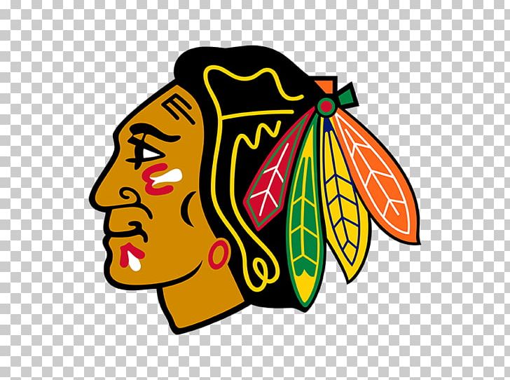 Chicago Blackhawks National Hockey League 2015 NHL Winter Classic Ice Hockey NHL 100 Classic PNG, Clipart, 2015 Nhl Winter Classic, Art, Blackhawk, Brand, Browse Free PNG Download