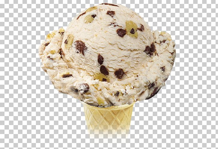 Chocolate Ice Cream Gelato Chocolate Chip Cookie Pistachio Ice Cream PNG, Clipart, Biscuits, Chip, Chocolate, Chocolate Chip, Chocolate Chip Cookie Free PNG Download