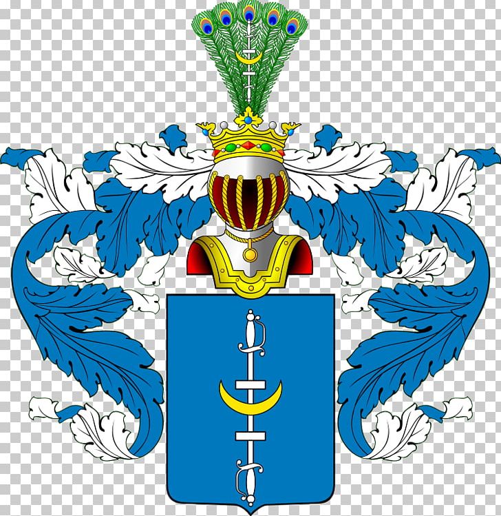 Coat Of Arms Surname Description Of The Kingdom Of Georgia History Russia PNG, Clipart, Alexander Ii Of Russia, Coat Of Arms, Crest, Escutcheon, Graphic Design Free PNG Download