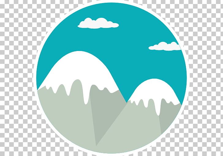 Computer Icons Mountain Haus Emma By Alpentravel PNG, Clipart, Alps, Aqua, Area, Circle, Computer Icons Free PNG Download