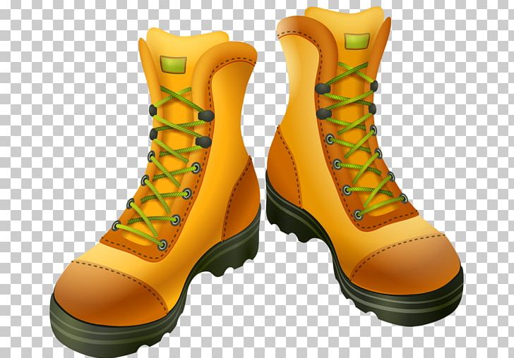 Cowboy Boot Clothing PNG, Clipart, Accessories, Boot, Boots, Boots Clipart, Clothing Free PNG Download