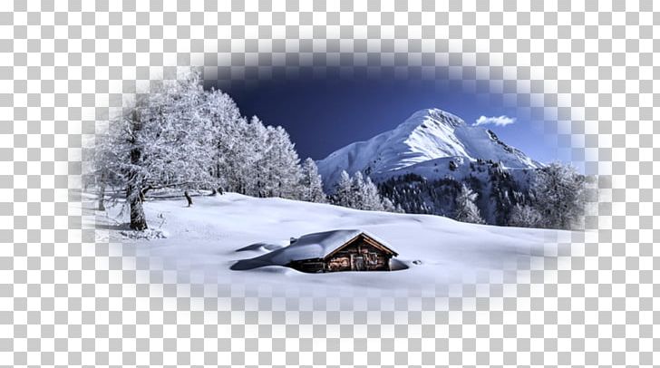 Desktop Photography 4K Resolution PNG, Clipart, 4k Resolution, 1080p, Arctic, Avatar, Computer Wallpaper Free PNG Download
