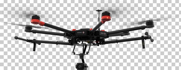 DJI Matrice 600 Pro Gimbal Camera Unmanned Aerial Vehicle PNG, Clipart, Aerial Photography, Aircraft, Automotive Exterior, Bundle, Camera Free PNG Download