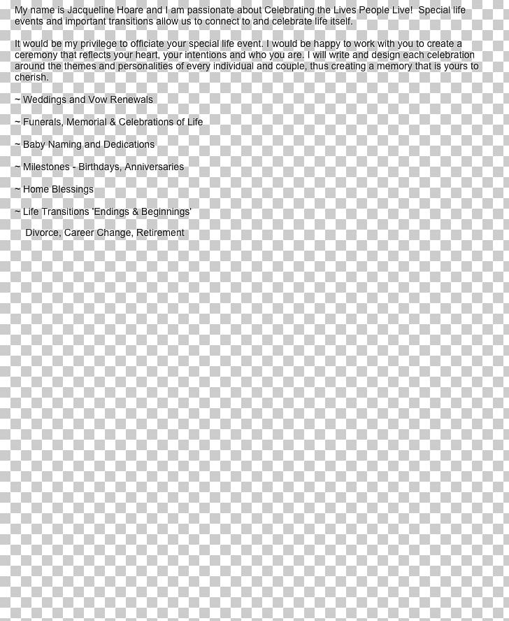 Document Brand Line PNG, Clipart, Area, Art, Brand, Diagram, Document Free PNG Download