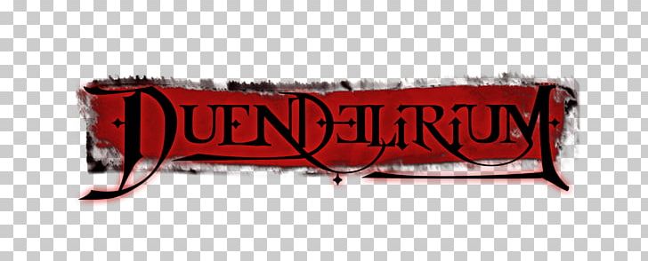 Duendelirium Your Spirit Flows Logo Night Brand PNG, Clipart, Around World, Blood, Brand, Breathing, Logo Free PNG Download