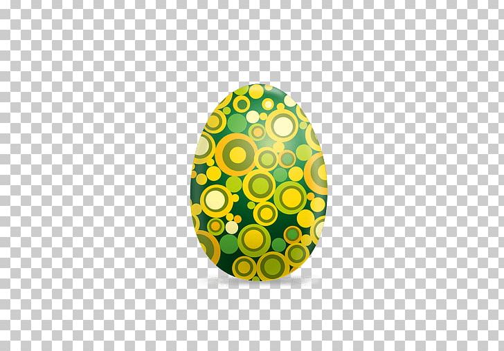 Easter Egg PNG, Clipart, Circle, Color, Easter, Easter Basket, Easter Egg Free PNG Download
