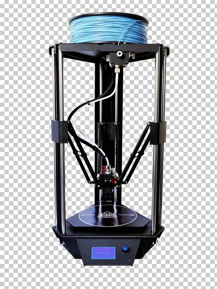 EMotion Tech 3D Printing RepRap Project Prusa I3 PNG, Clipart, 3d Printers, 3d Printing, Architectural Engineering, Company, Electronics Free PNG Download