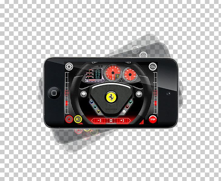 Enzo Ferrari Car Ferrari 458 Ferrari F12 PNG, Clipart, Berlinetta, Bluetooth, Car, Cars, Electronic Device Free PNG Download