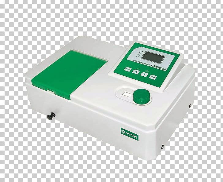 Espectrofotòmetre Laboratory Photometer Spectrophotometry Measurement PNG, Clipart, Business, Echipament De Laborator, Hardware, Kitchen Scale, Laboratory Free PNG Download