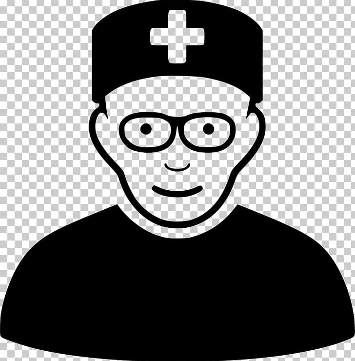 Face Medicine Glasses Human Behavior PNG, Clipart, Black And White, Character, Computer Icons, Eyewear, Face Free PNG Download