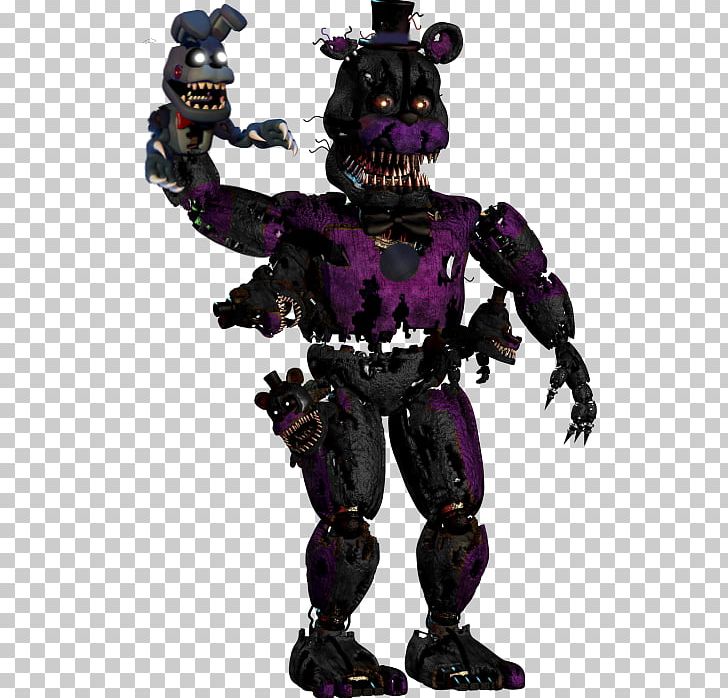 Five Nights At Freddy's 4 Five Nights At Freddy's 2 Freddy Fazbear's Pizzeria Simulator Five Nights At Freddy's 3 PNG, Clipart,  Free PNG Download