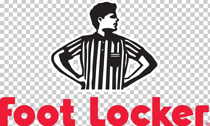 Foot Locker Retail Sneakers Nike Converse PNG, Clipart, Adidas, Air Jordan, Brand, Clothing, Converse Free PNG Download