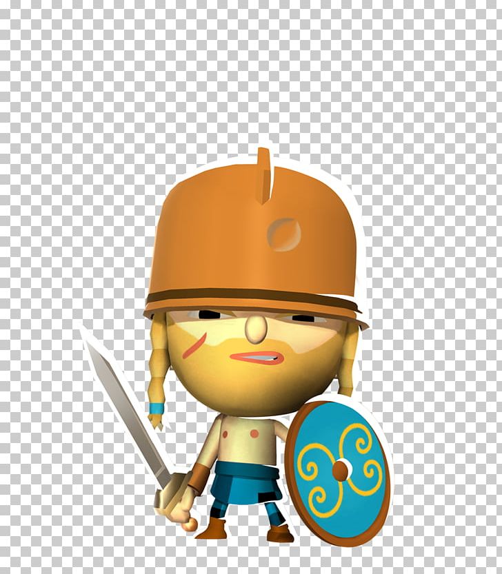 Gaul World Of Warriors PNG, Clipart, Asterix, Brawl, Cartoon, Encapsulated Postscript, Figurine Free PNG Download