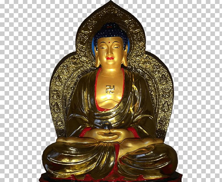 Gautama Buddha Statue Religion Figurine Meditation PNG, Clipart, Brass, Bronze, Figurine, Gautama Buddha, Meditation Free PNG Download