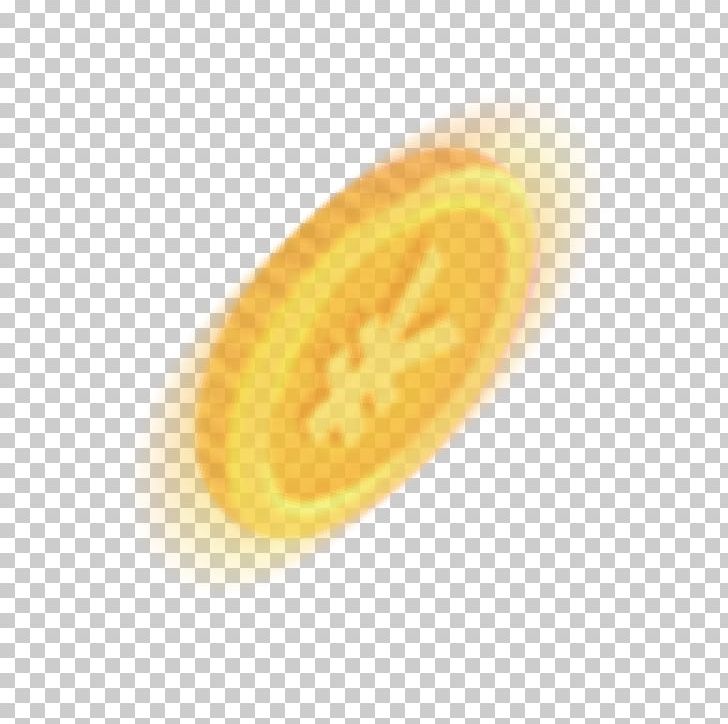 Gold Coin PNG, Clipart, Adobe Illustrator, Circle, Coin, Coins, Coins Vector Free PNG Download