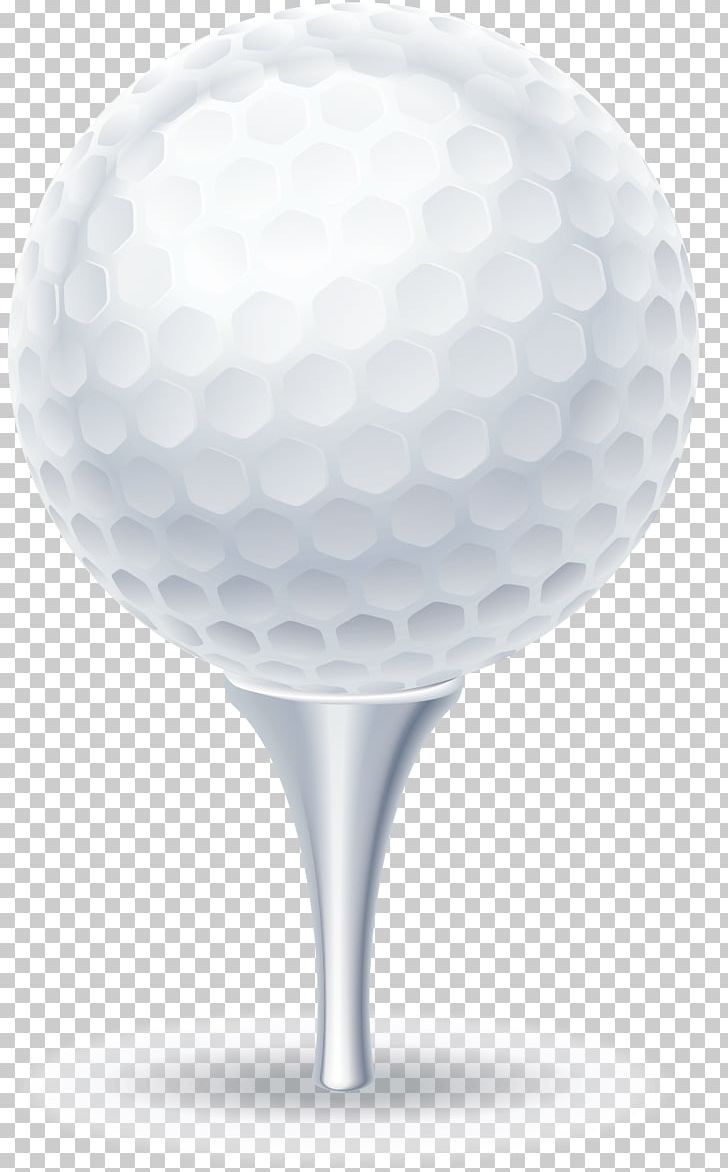 Golf Ball Ball Game PNG, Clipart, Adobe Illustrator, Ball, Ball Game, Download, Golf Free PNG Download