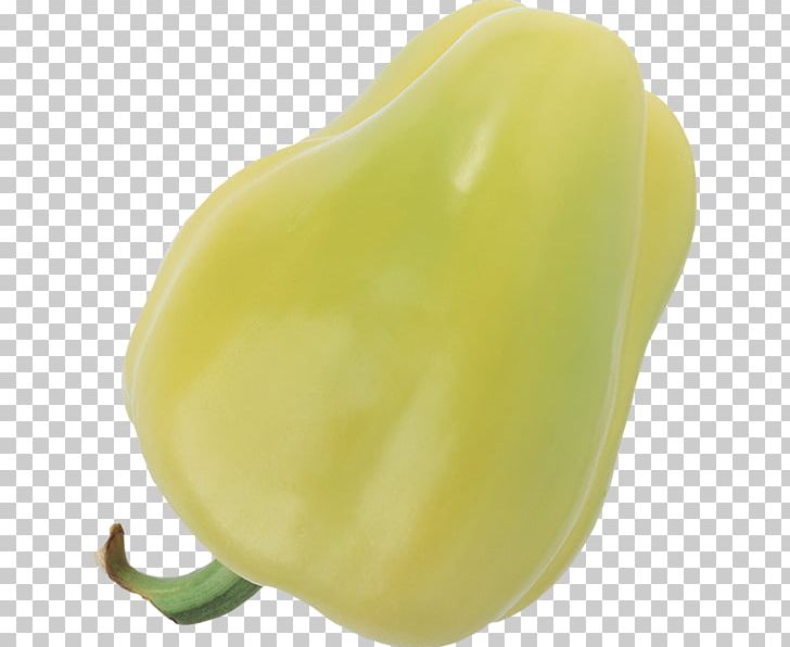 Habanero Yellow Pepper Chili Pepper Bell Pepper PNG, Clipart, Bell Pepper, Bell Peppers And Chili Peppers, Biber, Black Pepper, Capsicum Free PNG Download