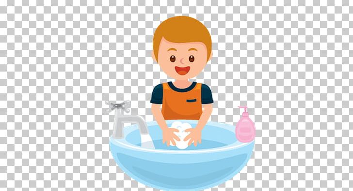 Hand Washing PNG, Clipart, Art, Boy, Child, Dirt, Food Free PNG Download