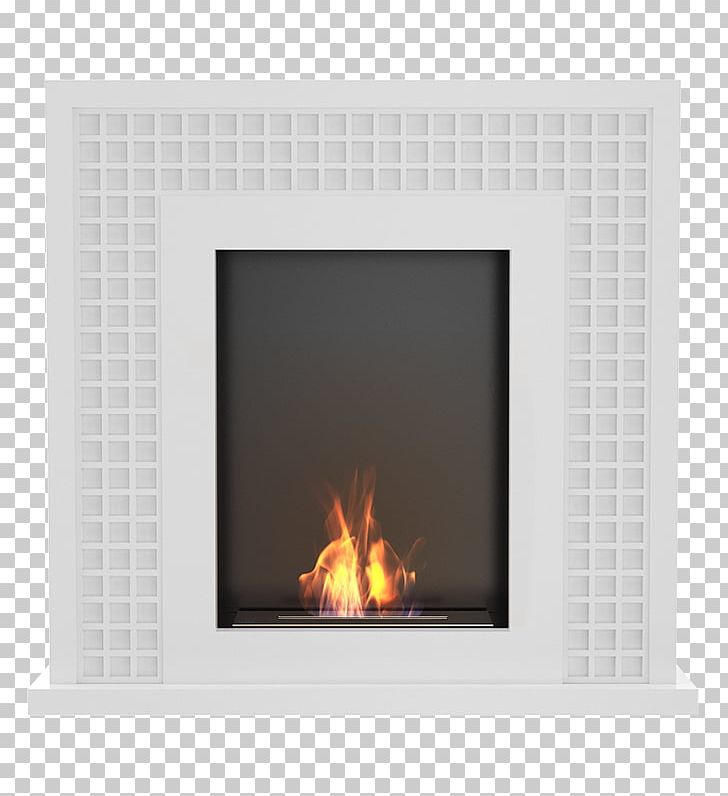 Hearth Juneau Bio Fireplace Heat PNG, Clipart, Artikel, Bio Fireplace, Centimeter, Ethanol Fuel, Fireplace Free PNG Download