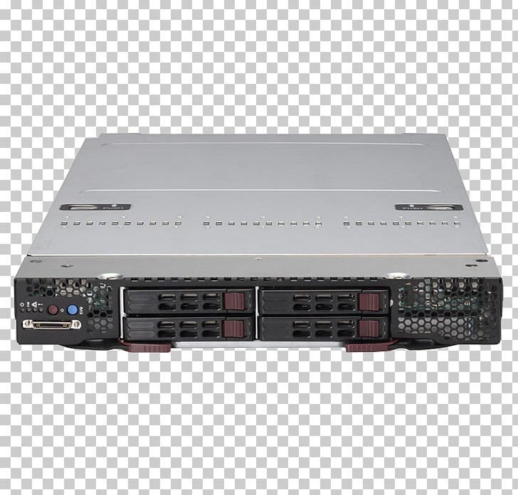 Hewlett-Packard Computer Servers HP ProLiant DL360 G7 Blade Server PNG, Clipart, 19inch Rack, Audio Receiver, Blade Server, Brands, Computer Free PNG Download