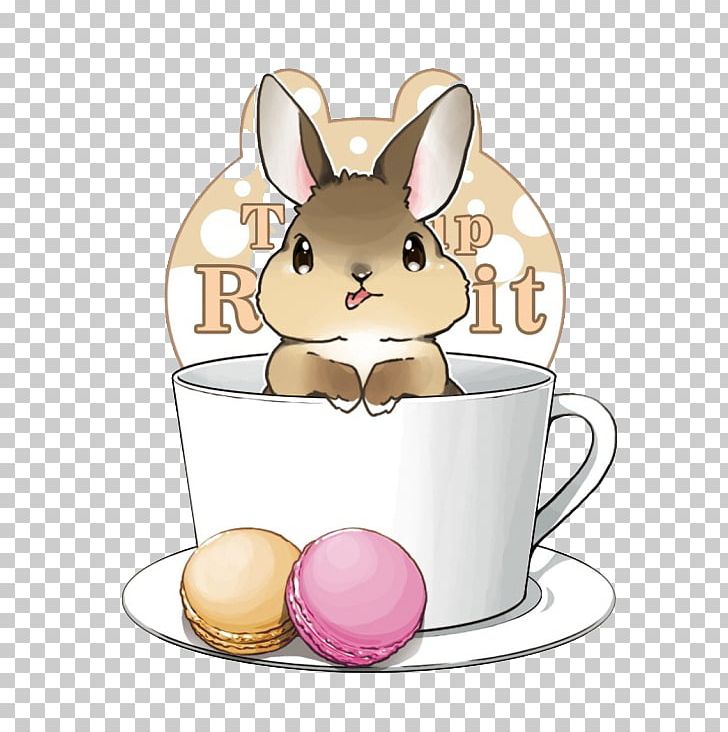 IPhone 4S Rabbit Cartoon PNG, Clipart, Afternoon Tea, Animals, Apple, Cartoon, Coffee Free PNG Download