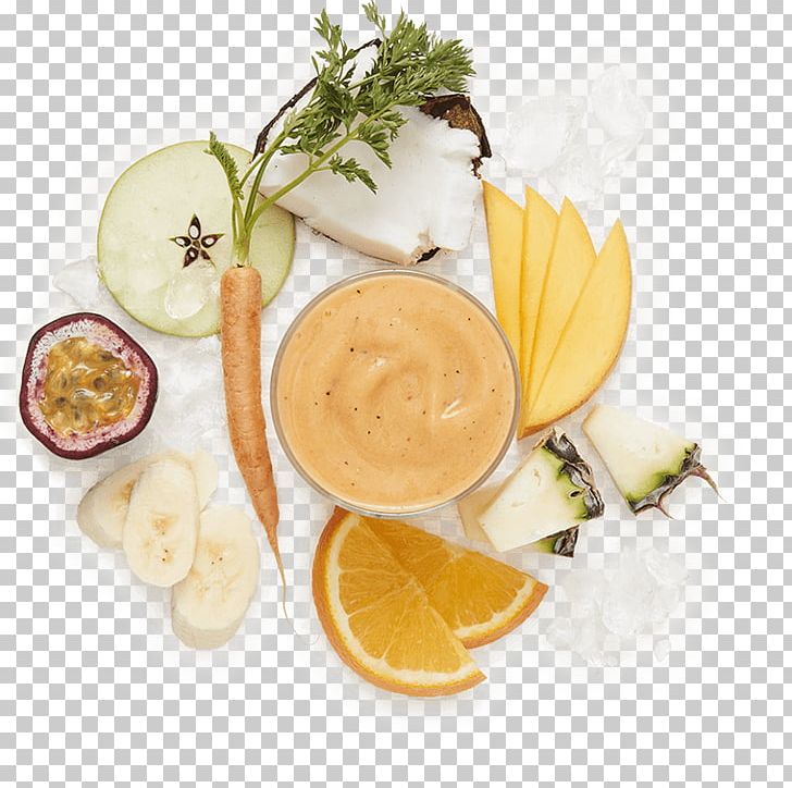 Juice Vegetarian Cuisine Smoothie Food Garnish PNG, Clipart, Berry, Boost Juice, Condiment, Dish, Flavor Free PNG Download