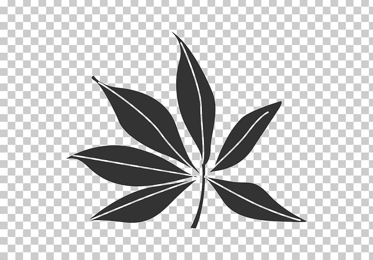 Leaf Black And White PNG, Clipart, Black, Black And White, City Skyline Vector, Computer Icons, Computer Wallpaper Free PNG Download