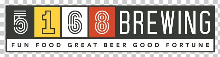 Logo Brand Banner PNG, Clipart, Advertising, Art, Banner, Beer Spot Grill, Brand Free PNG Download