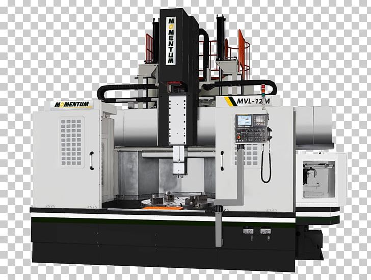 Machine Tool Computer Numerical Control Lathe Turning PNG, Clipart, Cnc, Computer Numerical Control, Conveyor System, Hardware, Lathe Free PNG Download