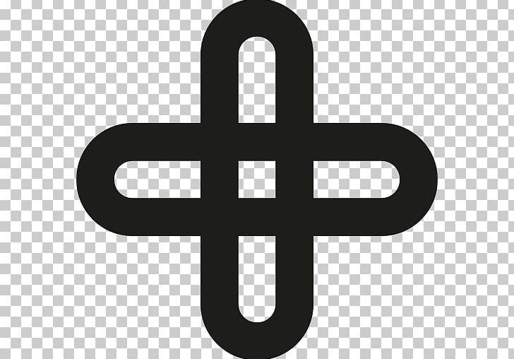 Mapuche Symbol Cultrun PNG, Clipart, Computer Icons, Cross, Cross Icon, Cultrun, Hashtag Free PNG Download