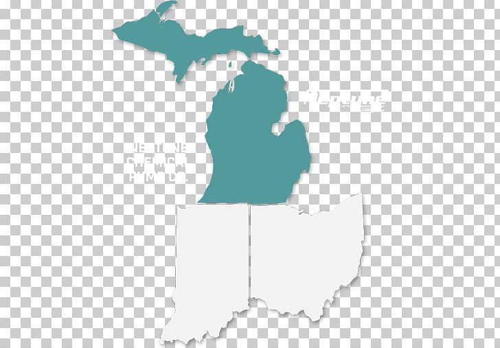 Michigan Territory World Map PNG, Clipart, Joint, Map, Michigan, Michigan Territory, Royaltyfree Free PNG Download