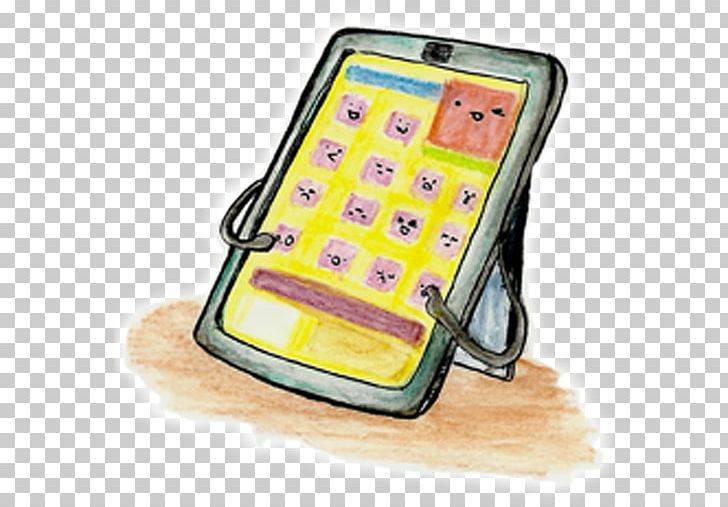 Mobile Phones IPhone PNG, Clipart, Art, Iphone, Mobile Phone, Mobile Phones, Technology Free PNG Download