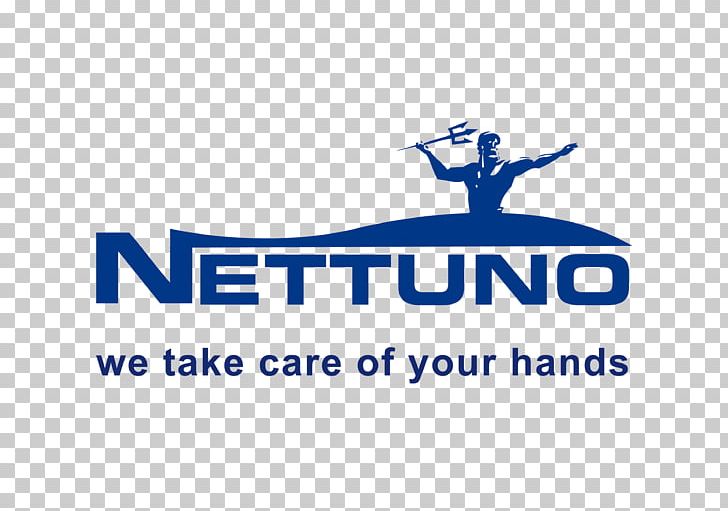 Nettuno Srl Hand Liquid Gel PNG, Clipart, Area, Blue, Brand, Business, Cleaning Free PNG Download
