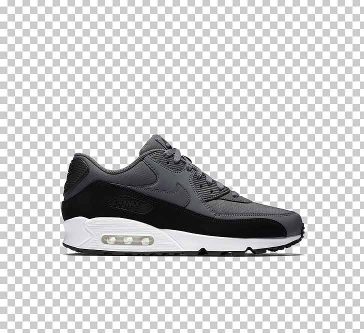 Nike Free Nike Zoom Condition 2 Women's Training Shoes Air Jordan PNG, Clipart,  Free PNG Download