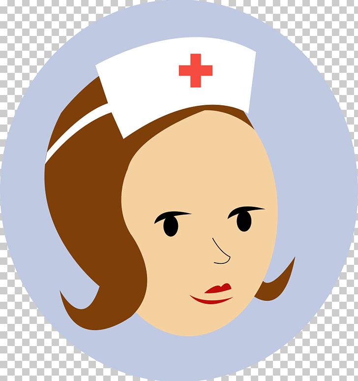 Nursing PNG, Clipart, Cheek, Child, Ear, Face, Facial Expression Free PNG Download