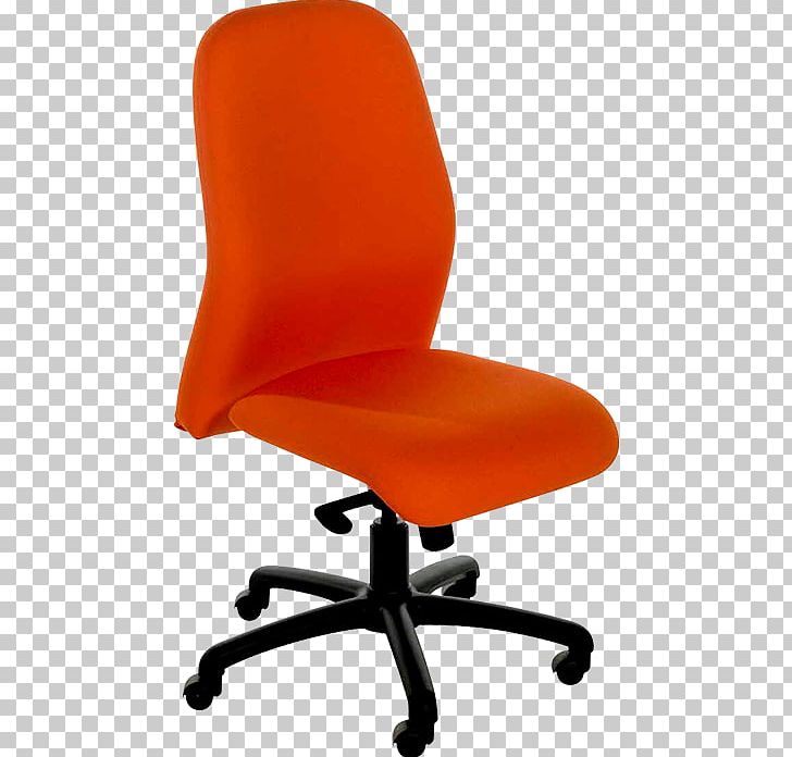 Office & Desk Chairs Furniture Swivel Chair Seat PNG, Clipart, Angle, Arm, Armrest, Bedroom, Chair Free PNG Download