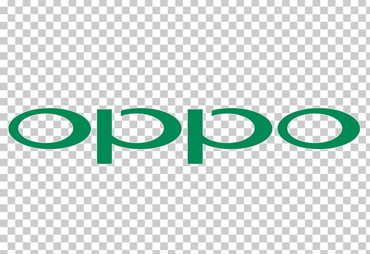 OPPO Digital Oppo Find X Oppo F7 BBK Electronics OPPO F1s PNG, Clipart, Area, Bbk Electronics, Brand, Circle, Green Free PNG Download