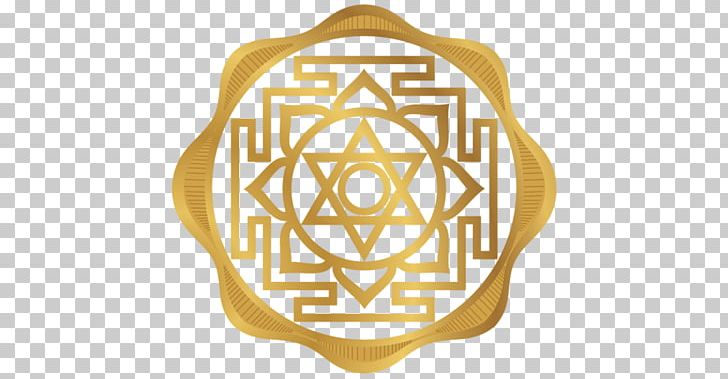 Orra Jewellery Retail PNG, Clipart, Chain Store, Circle, Designer, India, Indian People Free PNG Download