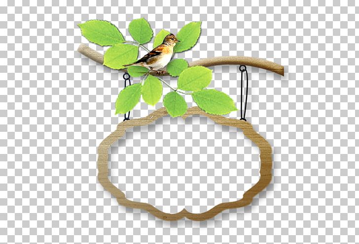Paper Charms & Pendants Pin Letrero PNG, Clipart, Billboard, Branch, Charms Pendants, Idea, Label Free PNG Download
