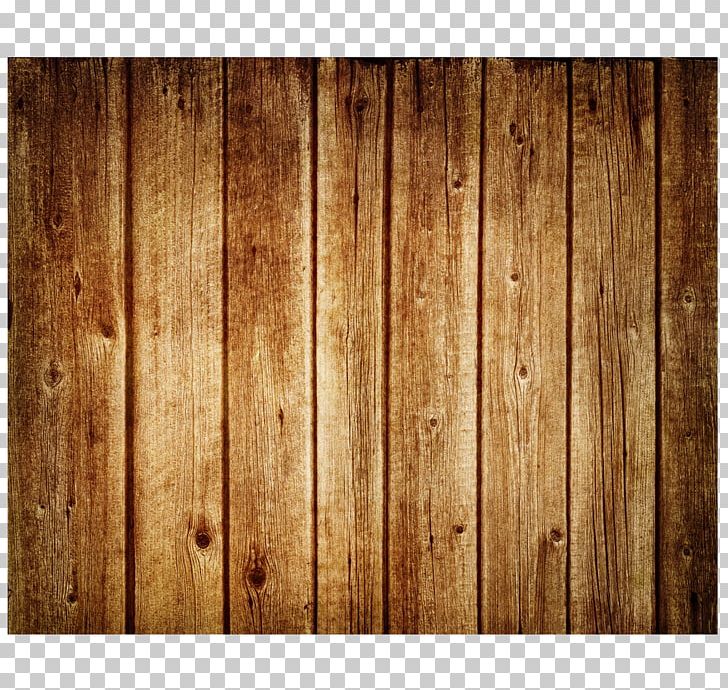 Paper Wood Grain Plank PNG, Clipart, Board, Computer, Display Resolution, Floor, Flooring Free PNG Download