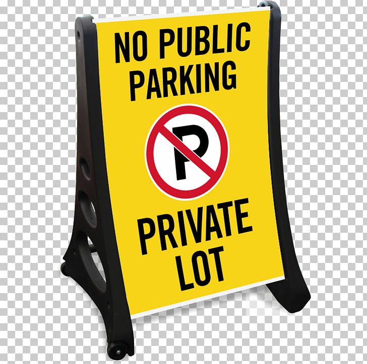 Parking Sidewalk School Zone Sign PNG, Clipart, Advertising, Banner, Brand, Dream, Lenexa Free PNG Download
