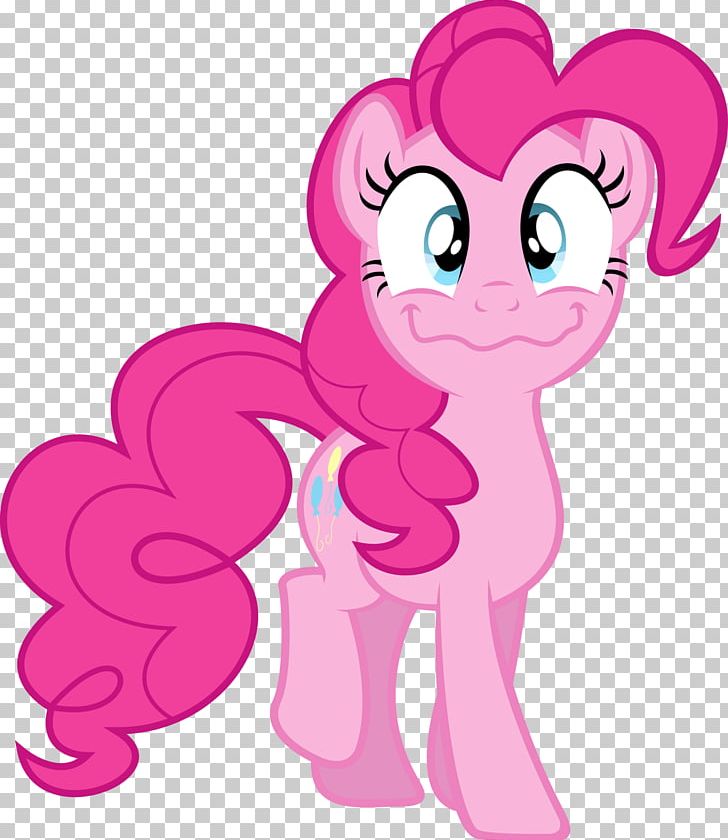 Pinkie Pie Pony Twilight Sparkle Applejack Rarity PNG, Clipart, Applejack, Art, Ashleigh Ball, Cartoon, Deviantart Free PNG Download