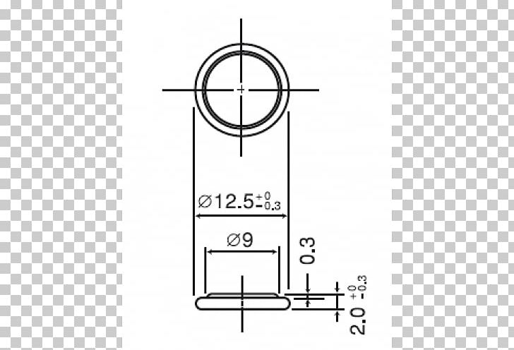 Piping And Instrumentation Diagram Fan Coil Unit Pump Plumbing PNG, Clipart, Angle, Area, Bathroom, Boiler, Chilled Water Free PNG Download