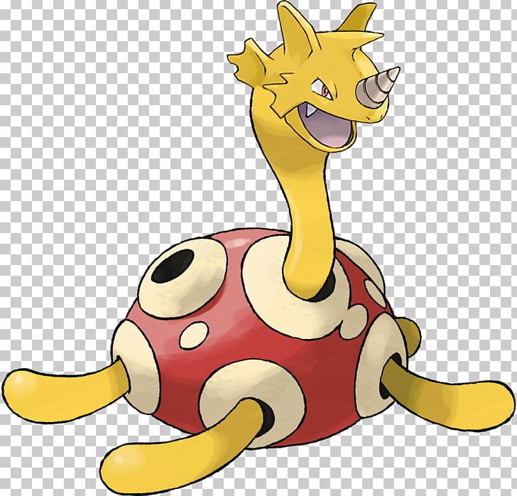 Pokémon Gold And Silver Shuckle Wartortle Brock PNG, Clipart, Animal Figure, Brock, Carnivoran, Category, Giraffe Free PNG Download