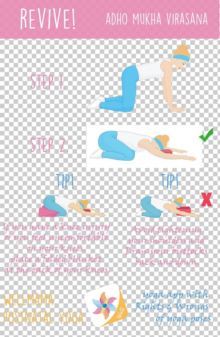 Product Design Shoe Line PNG, Clipart, Area, Line, Logo, Others, Shoe Free PNG Download