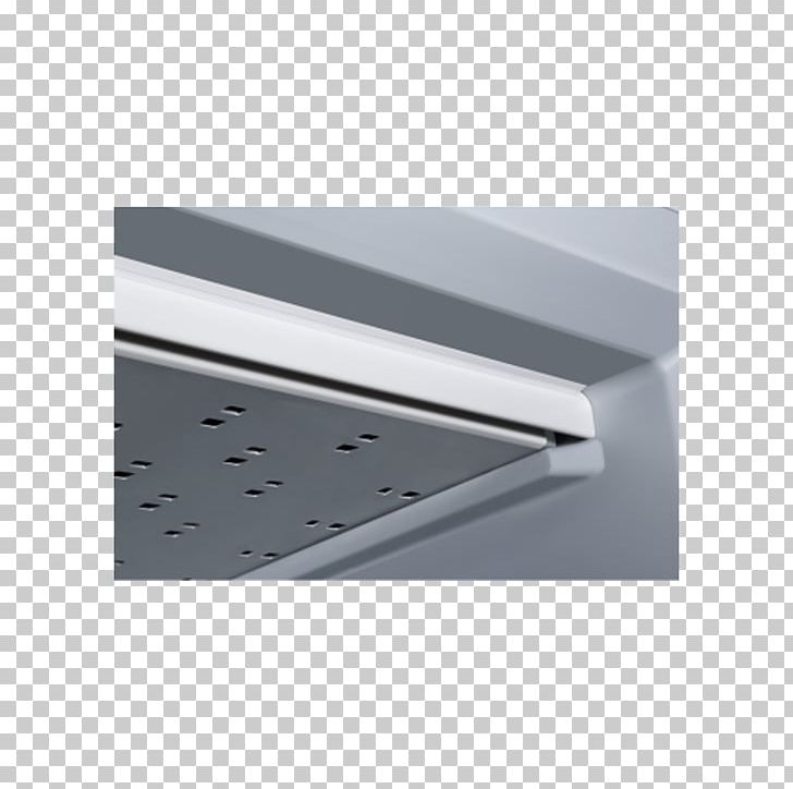 Rectangle Steel PNG, Clipart, Angle, Deep Freezer, Hardware, Rectangle, Steel Free PNG Download