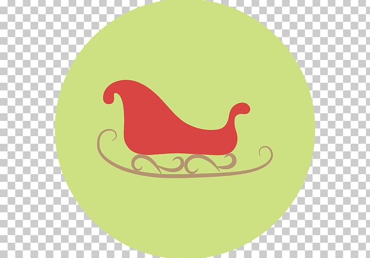 Rooster Illustration Water Bird Product PNG, Clipart, Beak, Bird, Chicken, Chicken As Food, Galliformes Free PNG Download