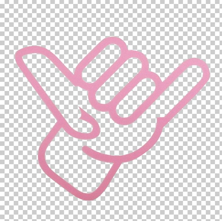 Shaka Sign Symbol Surfing Sleeve PNG, Clipart, Computer Icons, Finger, Hand, Handshake, Hang Loose Free PNG Download