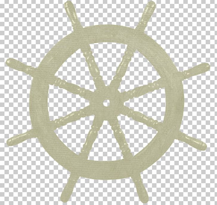 Ship's Wheel Boat Motor Vehicle Steering Wheels PNG, Clipart,  Free PNG Download